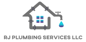 RJ Plumbing Services in Battleground WA