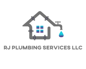 Rj Plumbing Services in Battleground WA