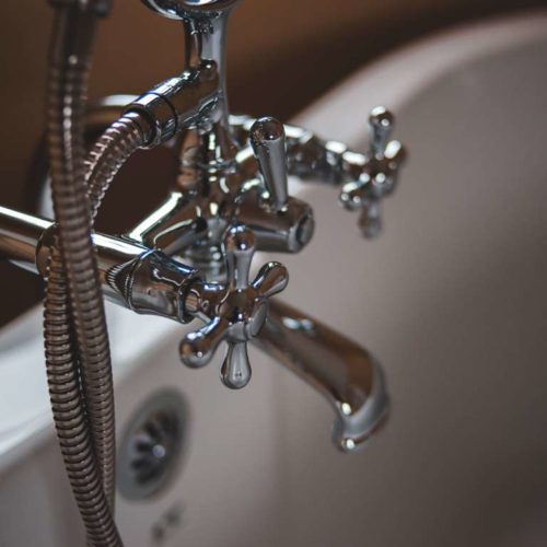 Plumbing Remodels by Rj Plumbing Services in Battleground WA