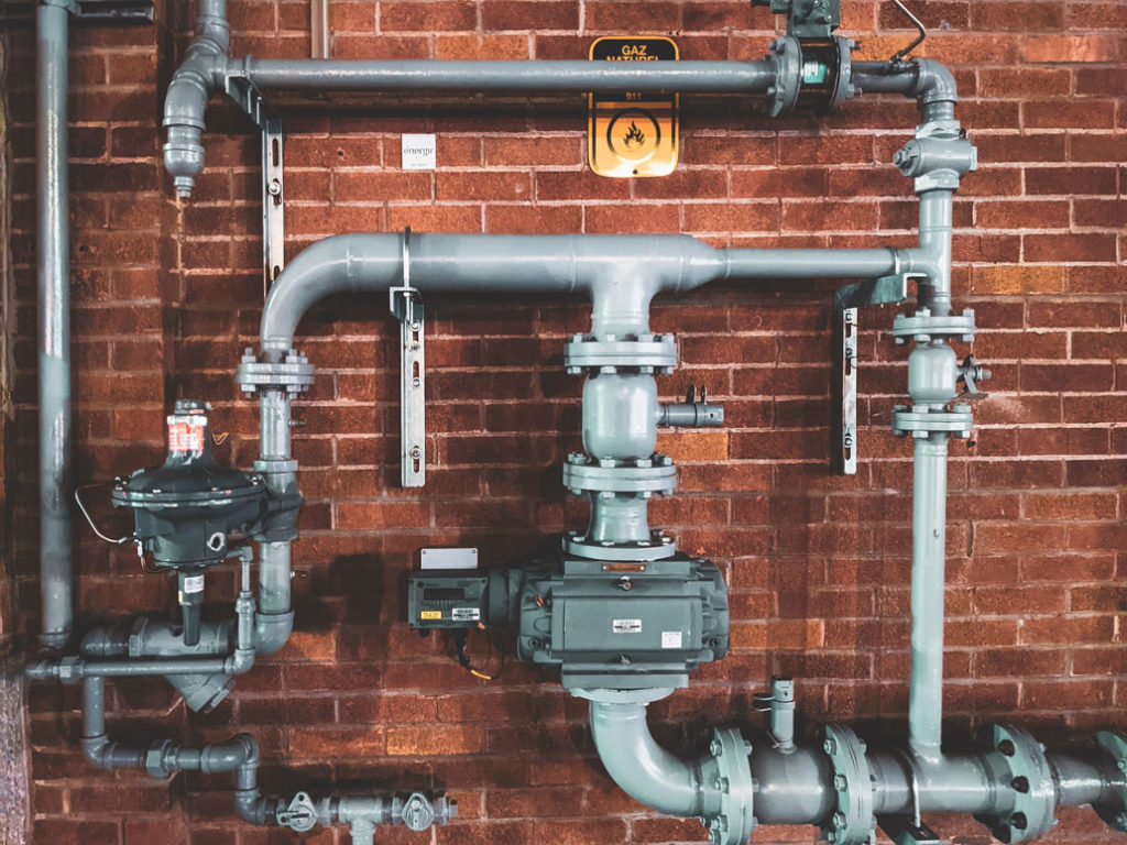 Water Heater Services by RJ Plumbing in Clark County WA
