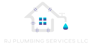 RJ Plumbing Services - Home Plumbers & Plumbing Contractors