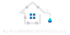 RJ Plumbing Services - Home Plumbers & Plumbing Contractors
