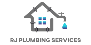 RJ Plumbing Services in Battleground WA