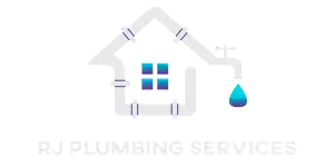 RJ Plumbing Services - Home Plumbers & Plumbing Contractors